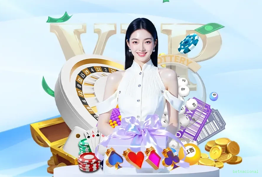 Fortune Ox Slot betnacional