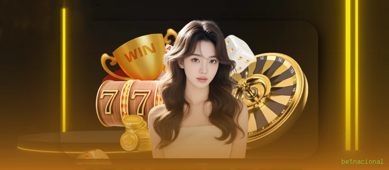 Sugar Rush betnacional