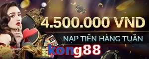 kong88