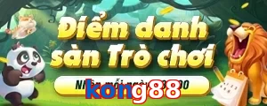 kong88